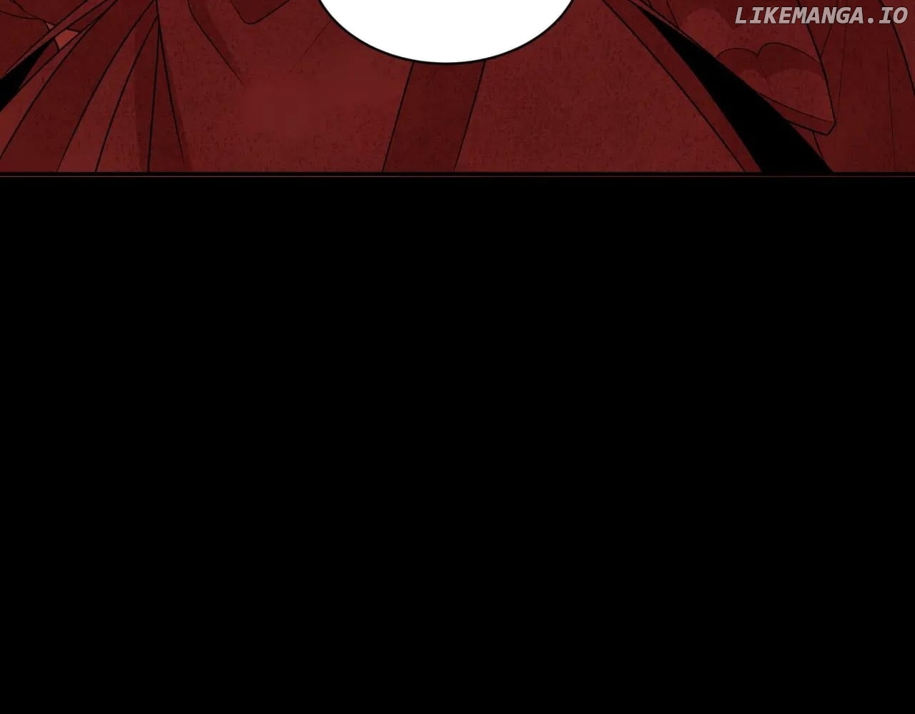 Era of the Haunted Chapter 266 - page 80